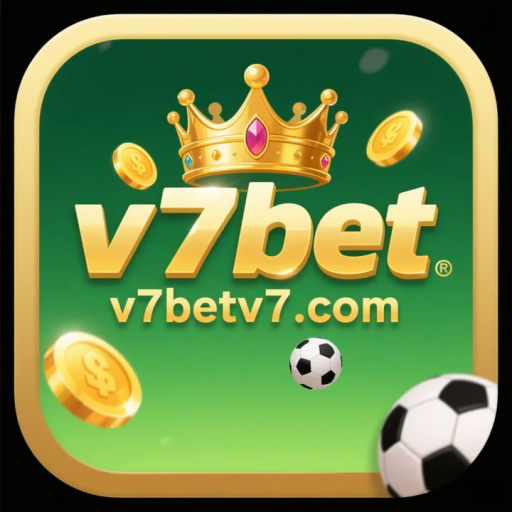 v7bet